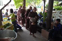 680629 สมุนพระราม ฝึกพาณิชย์บุญนิยม ขายสินค้า อุทยานบุญนิยม 4-2568 58.jpeg