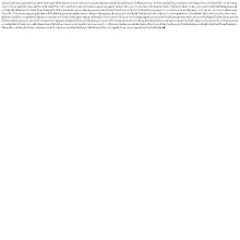 240626-498 อภิณหปัจจเวกขณ์-พ่อท่าน-สันติอโศก-ฬ026.txt