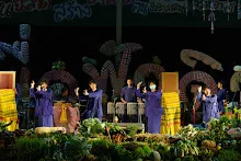 671230 การแสดงภาคค่ำ อำลานร.เกาหลีใต้ งานเพื่อฟ้าดิน 90.jpeg