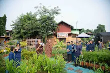 680408 ประชุมคุรุสัมมาสิกขา การศึกษาบุญนิยม 62.jpeg