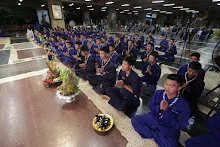 IMG_6991.JPG
