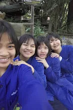 680111 สสธ.แสดงภาคค่ำ งานวันเด็กแห่งชาติ กล้องเด็กถ่ายเอง 11.jpg