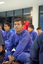 671224 พิธีรับผ้าพันคอ สสธ.ม.1 ปี 2567 4.jpg