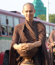 ส.แสนดิน - สื่อธรรมะพ่อครู สมณะโพธิรักษ์.png