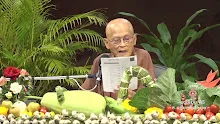 สื่อธรรมะพ่อครู ตอน เรื่องตัวเลข ดวงดาว ใช้คำนวนได้สำหรับสยังอภิญญา-_.mp4