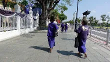 690307 สสธ ม1  ร่วมงานพุทธา ไปทัศนศึกษา 112.JPG