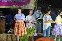 680111 การแสดงภาคค่ำในวันเด็กแห่งชาติ ราชธานีอโศก 129.jpg