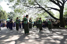 IMG_9170.JPG