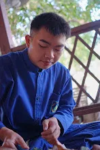 680108 สสธ.ม.ปลายช่วยกันทำชุดรีไซเคิลงานวันเด็ก กล้องเด็กถ่ายเอง 74.jpg
