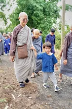 680606 สมุนพระรามร่วมเดินตามรอยโพธิสัตว์ งานอโศกรำลึก 96.jpeg