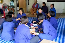 671125 นร.ม.4 ไปขนฟาง บ้านสสธ.ฟาร์ม อ.เดชอุดม 176.jpg