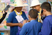 680419 ครูดีไม่มีอบายมุข รุ่น 14 เข้า work shop สวนครอบครัวน่ารัก 248.jpg