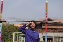 680202 สสธ.ม.3 ฝึกหัดเพาะชำต้นไม้แบบควบแน่น ไปสวนไวพลัง 402.JPG