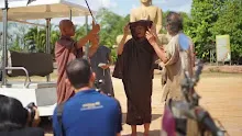 สื่อธรรมะพ่อครู ตอน สังโยชน์​10 และอนุสัย 7.mp4