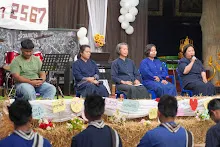 680314 พิธีอำลา สสธ.ม.3 ม.6 ปี 2568 เฮือนศูนย์สูญ 175.jpg