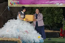 680111 การแสดงภาคค่ำในวันเด็กแห่งชาติ ราชธานีอโศก 584.jpeg