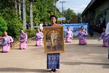 671215 สสธ.ไปร่วมงานบุญลอมข้าวที่ศีรษะอโศก 208.jpeg
