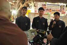 680322 ตลาดนัดวิชาการ สส.ธ. 356.jpeg