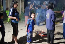 671108 กิจกรรมรอบกองไฟ ปิดค่ายเปิดเทอมสมุนพระราม95.jpg