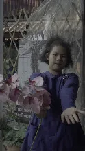 690301 สสธ ม1  ร่วมงานพุทธา ปฐมอโศก 132.JPG