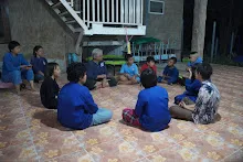 A7C09021.JPG