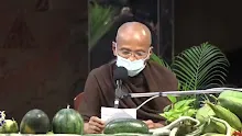 สื่อธรรมะพ่อครู ตอน โพธิสัตว์พ้นอจินไตยโลกจินตามาเป็นลำดับ-_.mp4