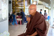 680419 ครูดีไม่มีอบายมุข รุ่น 14 เข้า work shop สวนครอบครัวน่ารัก 416.jpg