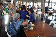 680713 สมุนพระราม ฝึกพาณิชย์บุญนิยม ขายสินค้า อุทยานบุญนิยม 5-2568 313.jpeg