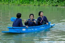 671116 กิจกรรมภาคบ่ายวันปิดค่าย 283.JPG