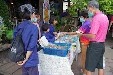 680713 สมุนพระราม ฝึกพาณิชย์บุญนิยม ขายสินค้า อุทยานบุญนิยม 5-2568 50.jpeg