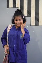 680329 กิจกรรมอำลา ป.6 สมุนพระราม ปี2568 138.jpg