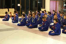 680521 ค่ายเปิดเทอม เรียนรู้มารยาทไทย 25.JPG