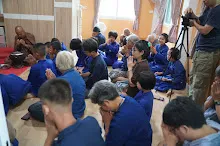 680628 เด็กสมุนพระรามร่วมทำบุญขึ้นบ้านใหม่ ญาติน้องบัว บ้านคำกลาง 225.jpeg