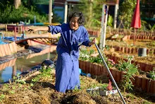 671227 สมุนพระรามเข้าค่าย งาน ว.บบบ. วันแรก ทำสวน ทำครัว 56.jpg