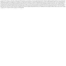 210403-227 อภิณหปัจจเวกขณ์-พ่อท่าน-สันติอโศก-ฬ013.txt
