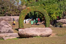 DSC04598.jpg