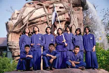 680302 ภาพรวมม.3 บ้านราช 18.jpeg