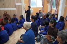 680628 เด็กสมุนพระรามร่วมทำบุญขึ้นบ้านใหม่ ญาติน้องบัว บ้านคำกลาง 80.jpeg