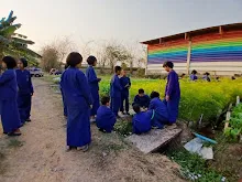 LINE_ALBUM_680219 สมุนพระรามเก็บหัวไชเท้า_250225_7.jpg