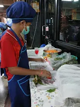 680418-20 ลูกครูดีไม่มีอบายมุข รุ่น 14 เข้าค่ายร่วมกับสมุนพระราม 66.jpg