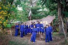 680302 ภาพรวมม.3 บ้านราช 149.jpeg