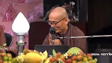 สื่อธรรมะพ่อครู(กถาวัตถุ 10) ตอน กถาวัตถุกับเดรัจฉานกถา-_.mp4