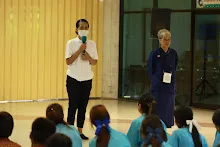 680528 อบรมนักเรียน รร.ขวาวใหญ่วิทยา ชมคลิปชีวิตร่ำให้ คลิปแนะนำชุมชน 44.JPG