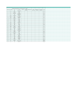รายชื่อเช้าสอบ งานพุทธาฯ2564.xlsx