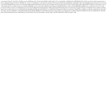270125-680 อภิณหปัจจเวกขณ์-พ่อท่าน-สันติอโศก-อ010.txt