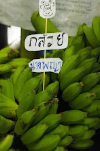680322 ตลาดนัดวิชาการ สส.ธ. 224.jpeg