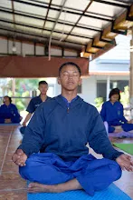 671219 สสธ.ม.4 ฝึกโยคะกับครูชมพู 106.jpg