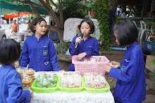 680720 สมุนพระราม ฝึกพาณิชย์บุญนิยม ขายสินค้า อุทยานบุญนิยม 6-2568 25.jpeg
