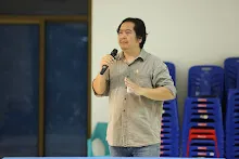 671115 ค่ายเปิดเทอมนักเรียนสัมมาฯ ศิลปะป้องกันตัวโดยพี่เขต 5.JPG