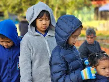 671201 นร.สมุนพระราม บูรณาการวิชาการงานฯ ทำข้าวจี่เพื่อสุขภาพ 74.jpg